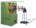 Sell Trunk Wire Rewinding Machine